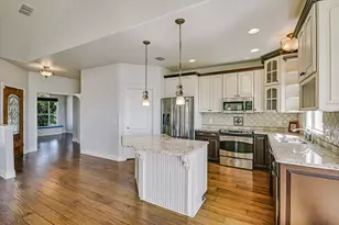 1320 Serenity Dr, Fischer, TX 78623 - Photo 12