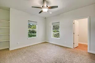 1320 Serenity Dr, Fischer, TX 78623 - Photo 18