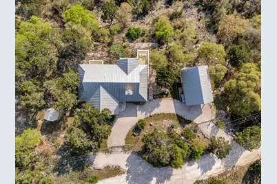 1320 Serenity Drive, Fischer, TX 78623 - Photo 2