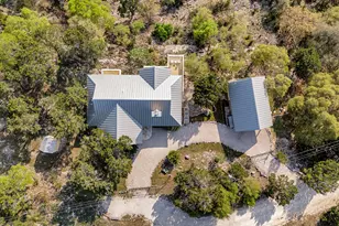 1320 Serenity Dr, Fischer, TX 78623 - Photo 2