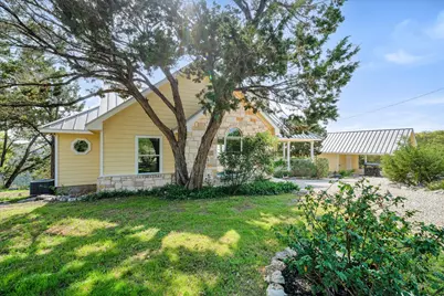 1320 Serenity Drive, Fischer, TX 78623 - Photo 4