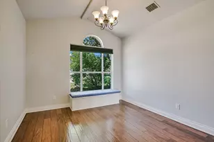 1320 Serenity Dr, Fischer, TX 78623 - Photo 14