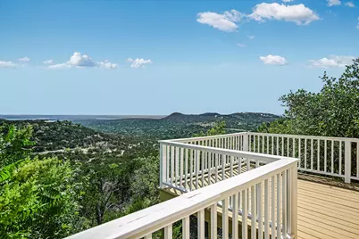 1320 Serenity Drive, Fischer, TX 78623 - Photo 22