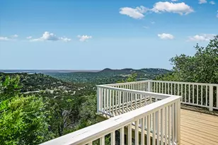 1320 Serenity Dr, Fischer, TX 78623 - Photo 22