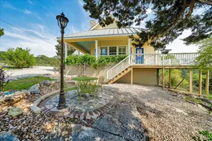 1320 Serenity Dr, Fischer, TX 78623 - Photo 30