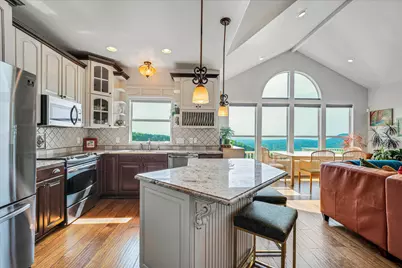 1320 Serenity Drive, Fischer, TX 78623 - Photo 16