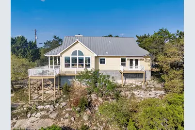 1320 Serenity Drive, Fischer, TX 78623 - Photo 34