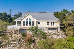 1320 Serenity Dr, Fischer, TX 78623 - Photo 34