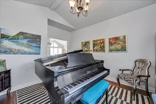 1320 Serenity Dr, Fischer, TX 78623 - Photo 18