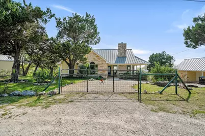 1320 Serenity Drive, Fischer, TX 78623 - Photo 36