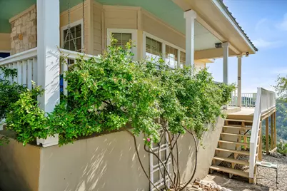 1320 Serenity Drive, Fischer, TX 78623 - Photo 28