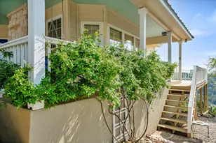 1320 Serenity Dr, Fischer, TX 78623 - Photo 28