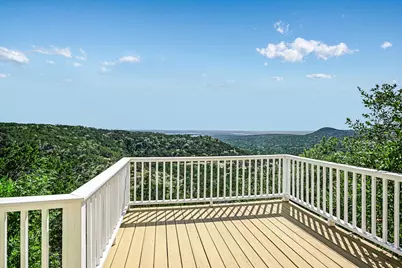 1320 Serenity Drive, Fischer, TX 78623 - Photo 2