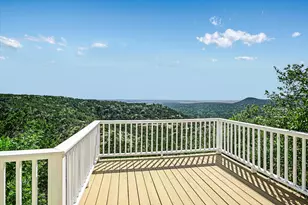 1320 Serenity Dr, Fischer, TX 78623 - Photo 2