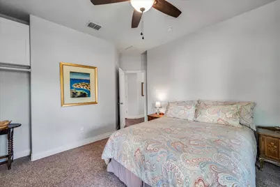 1320 Serenity Drive, Fischer, TX 78623 - Photo 20