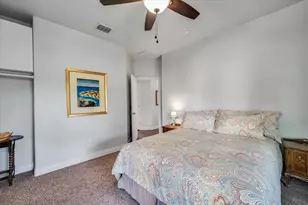 1320 Serenity Dr, Fischer, TX 78623 - Photo 20