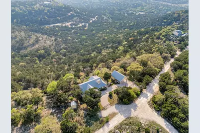 1320 Serenity Drive, Fischer, TX 78623 - Photo 1