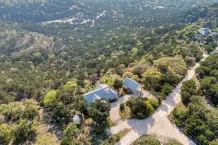 1320 Serenity Dr, Fischer, TX 78623 - Photo 1