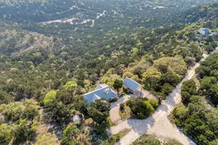 1320 Serenity Dr, Fischer, TX 78623 - Photo 1