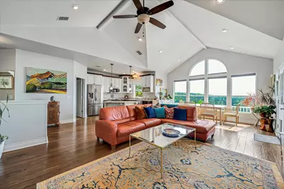 1320 Serenity Drive, Fischer, TX 78623 - Photo 10