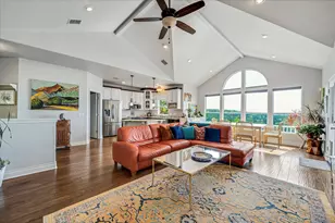 1320 Serenity Dr, Fischer, TX 78623 - Photo 10