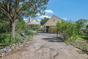 1320 Serenity Dr, Fischer, TX 78623 - Photo 24