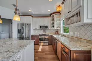 1320 Serenity Dr, Fischer, TX 78623 - Photo 14