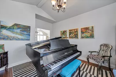 1320 Serenity Drive, Fischer, TX 78623 - Photo 18