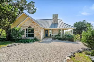 1320 Serenity Dr, Fischer, TX 78623 - Photo 1