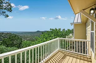 1320 Serenity Dr, Fischer, TX 78623 - Photo 16