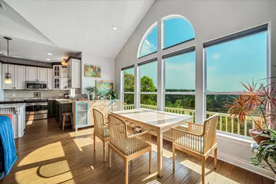 1320 Serenity Drive, Fischer, TX 78623 - Photo 12