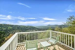 1320 Serenity Dr, Fischer, TX 78623 - Photo 6