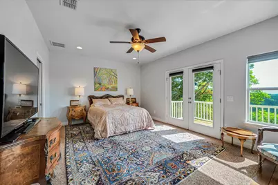 1320 Serenity Drive, Fischer, TX 78623 - Photo 22