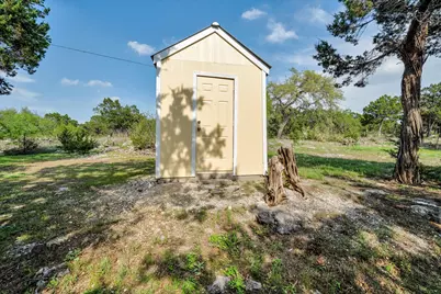 1320 Serenity Drive, Fischer, TX 78623 - Photo 32