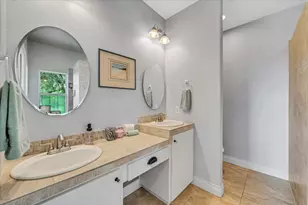 1320 Serenity Dr, Fischer, TX 78623 - Photo 24