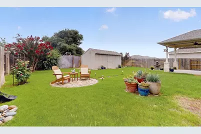 224 Trellis Boulevard, Leander, TX 78641 - Photo 30