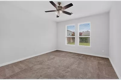 224 Trellis Boulevard, Leander, TX 78641 - Photo 12