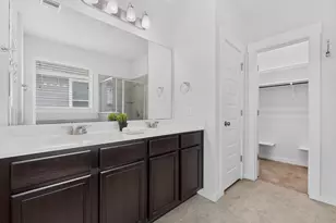 224 Trellis Blvd, Leander, TX 78641 - Photo 22