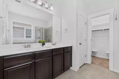 224 Trellis Boulevard, Leander, TX 78641 - Photo 22