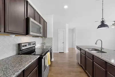 224 Trellis Boulevard, Leander, TX 78641 - Photo 8