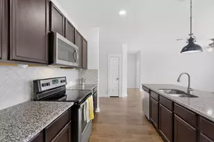 224 Trellis Blvd, Leander, TX 78641 - Photo 8