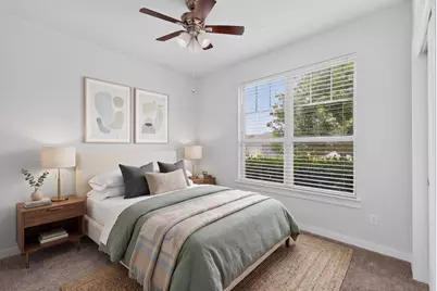 224 Trellis Boulevard, Leander, TX 78641 - Photo 18