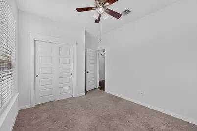 224 Trellis Boulevard, Leander, TX 78641 - Photo 20