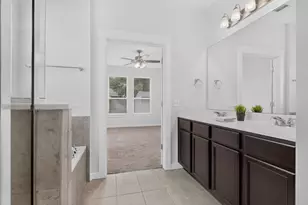 224 Trellis Blvd, Leander, TX 78641 - Photo 20