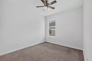 224 Trellis Blvd, Leander, TX 78641 - Photo 14