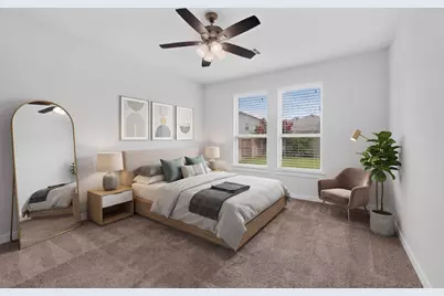 224 Trellis Boulevard, Leander, TX 78641 - Photo 24