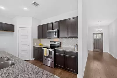 224 Trellis Boulevard, Leander, TX 78641 - Photo 4