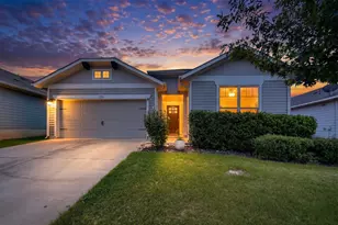 224 Trellis Blvd, Leander, TX 78641 - Photo 1