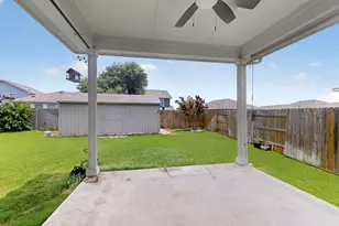 224 Trellis Blvd, Leander, TX 78641 - Photo 28