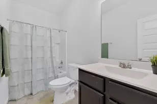 224 Trellis Blvd, Leander, TX 78641 - Photo 16